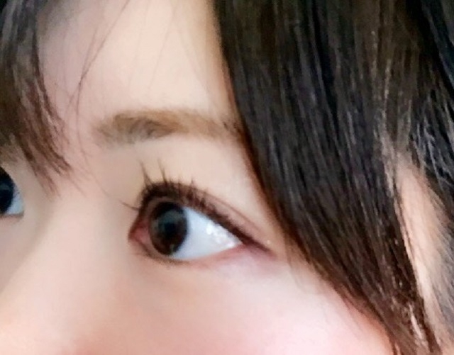 目