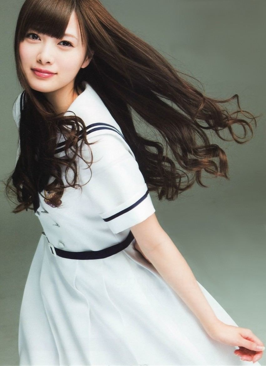558D8299-923A-4F9D-8FA4-CC1C12B4B1E2