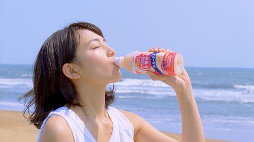 ボブ4