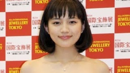 ボブ3