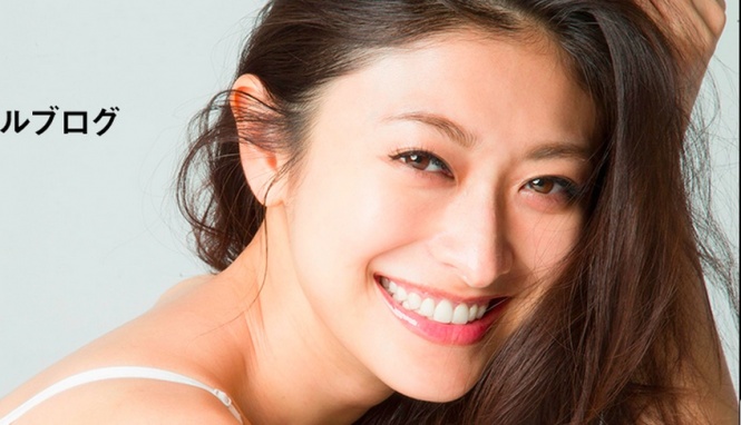 山田優