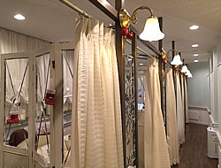 Eyelash maison Sweet 池袋西口店2