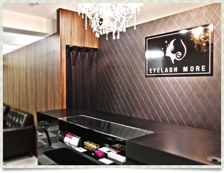 EYELASH MORE(アイラッシュモア)池袋店