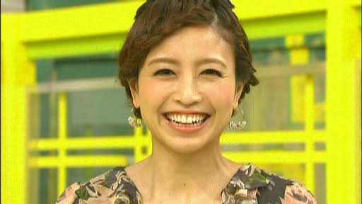 a841ac5e8001838a83d670827699043a