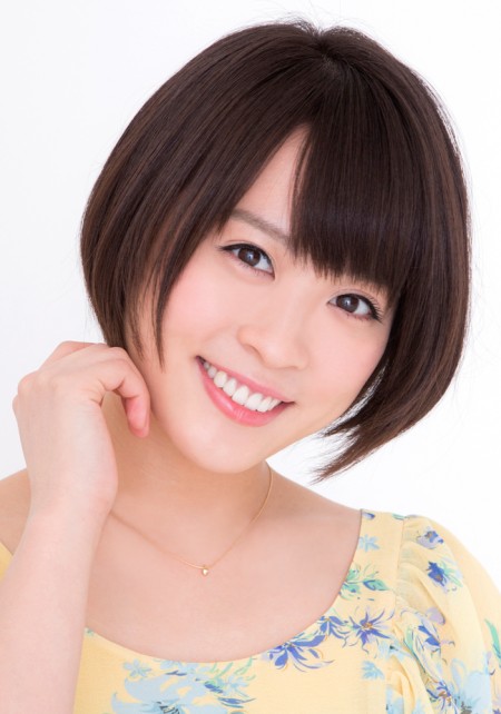 a9fb83ccb66b3996578ca50133cd3a79-e1390463029472