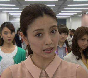 bd39fbcb56b00364cd5a3cff1f336bfb-300x264