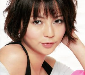 スクリーンショット-2015-08-06-22.10.14