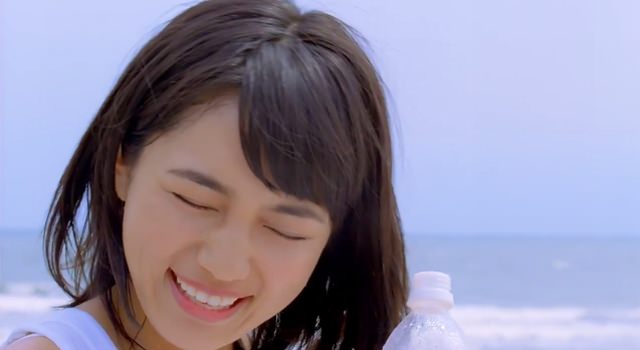 ミルージュ2