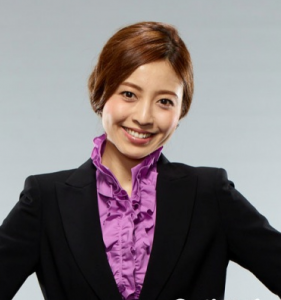 スクリーンショット-2013-06-04-22.03.01-281x300