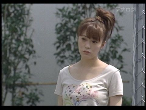 cap035