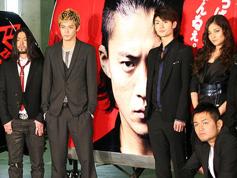 crowszero2_large