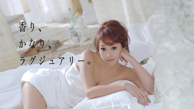 default_ab92d4071329031afa0b87e8dca56608