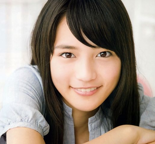 ボブ1