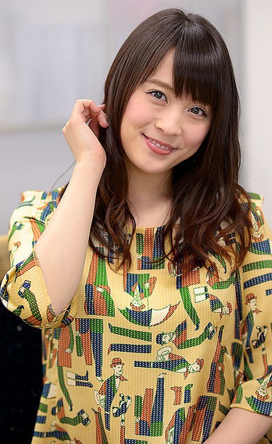 f29d8206-69a7-4d97-ae0f-69fb11aa7026