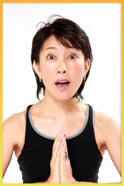 facialyoga1_4