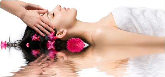 headspa_img