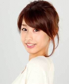 interview_pt_kato_1
