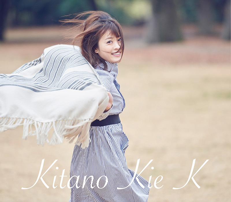 jk1