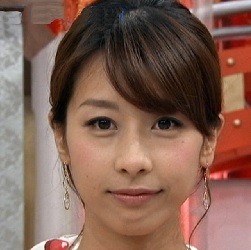 katou