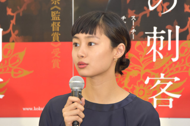 news_xlarge_kokuinoshikyaku_201507_06