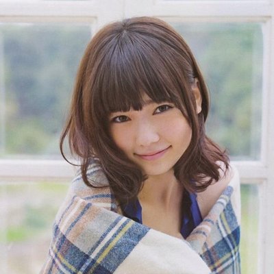 ojrk9ukx_400x400