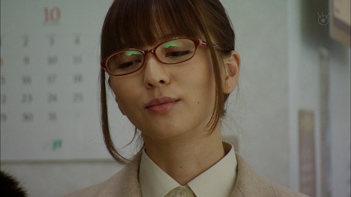 priceless0203