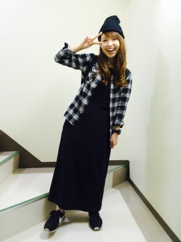 05019185-b83c-4c21-ae43-6dea1c4dfdc6