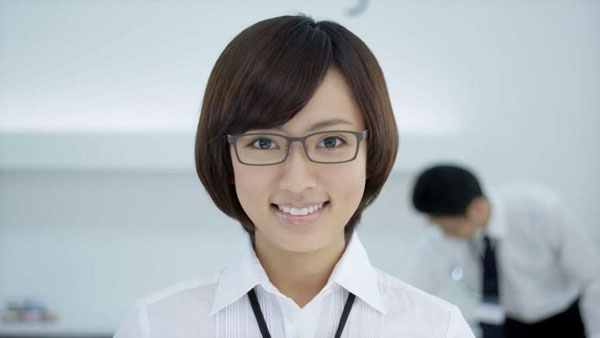 121228aigan_cm_natsuna03_600