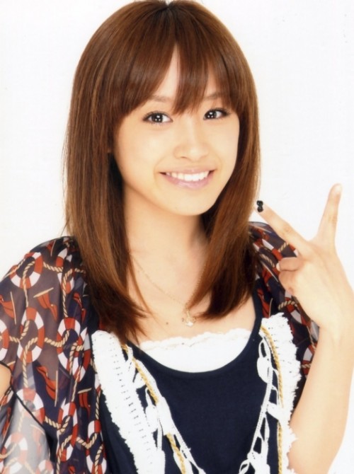 20090612075227