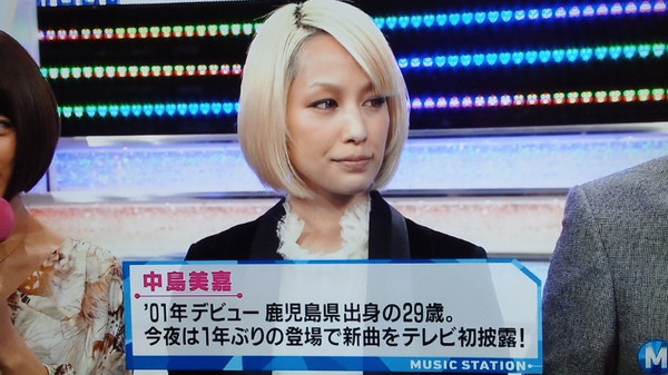 2012281