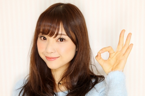 20140904122539-3117-230_thumbnail
