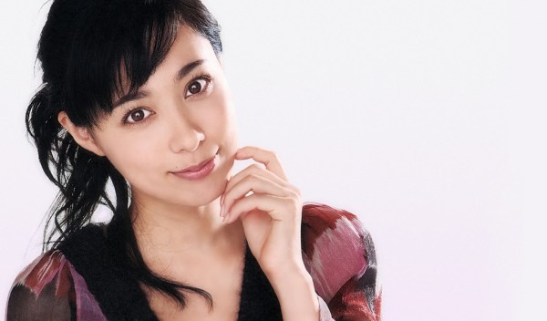 吹石一恵 いろいろ