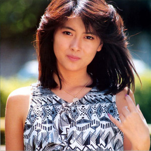 nakayama_miho