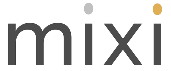 Mixi_logo