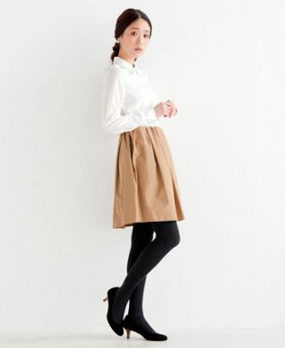 WS000015-1