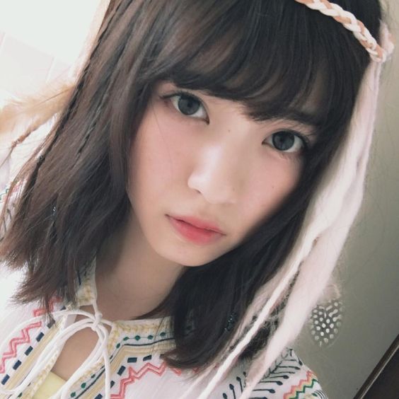 a525db92dbd614f6d333570f39fce2f4