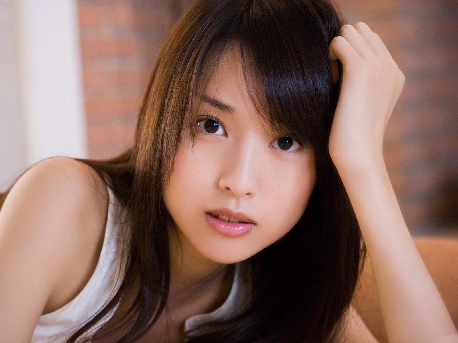 プロフィール2