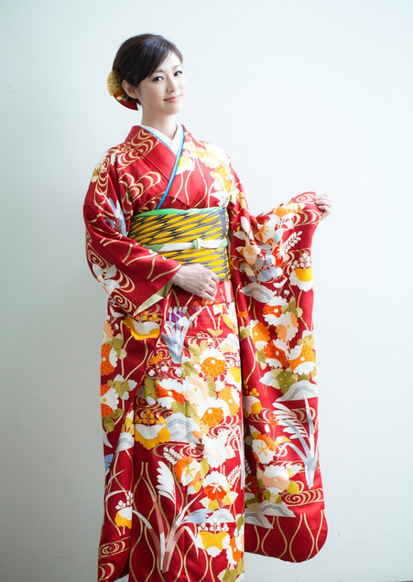 深田恭子2014 2