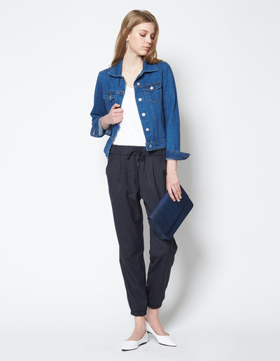 anxq0851-s-04-dl