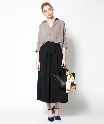 aoxp1041-s-04-dl
