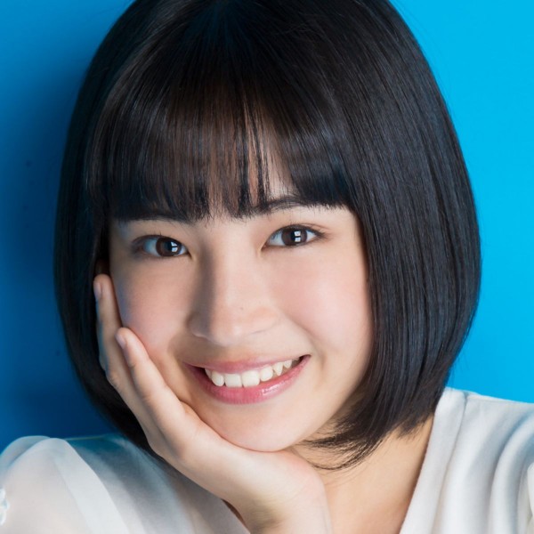ショート 4