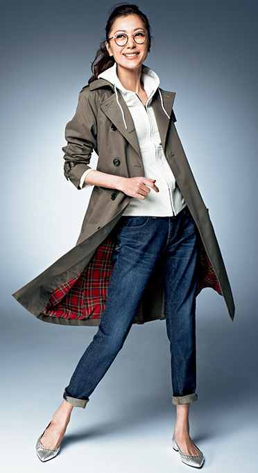 coat_img05