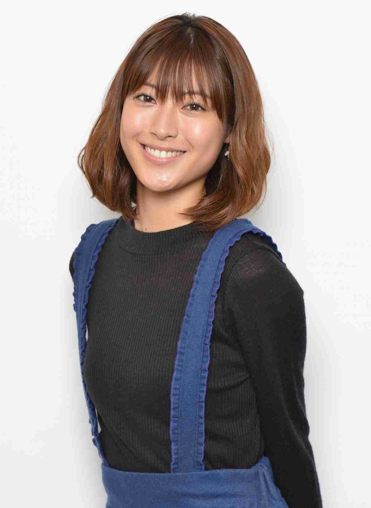 瀧本美織 プロフィール2
