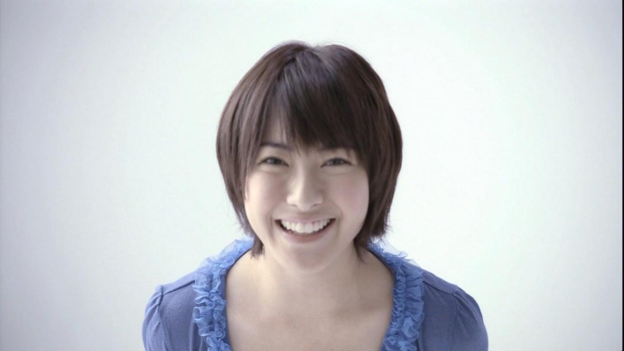 瀧本美織 損保2