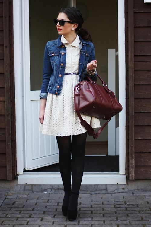 fall-fashion-13