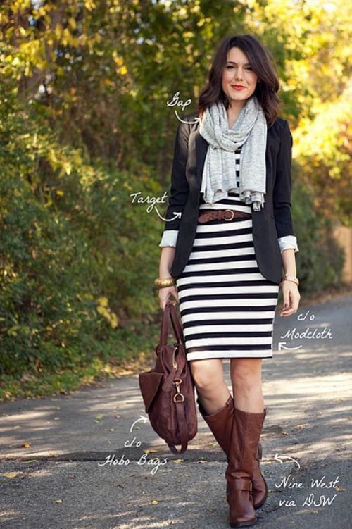 fall-fashion-3