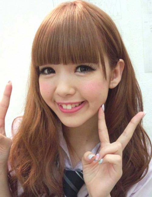 fujita-nicole-06