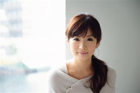 gnj1112210506009-p5