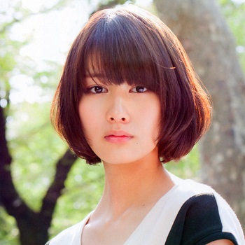 hasimoto01