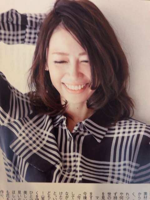 getbeauty.jp